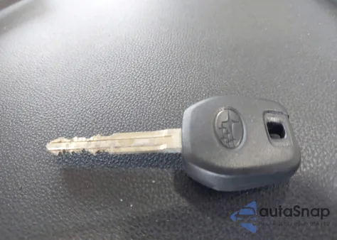 2023 Subaru Crosstrek Premium z USA, uszkodzony, nr VIN JF2GTACC5PG206869